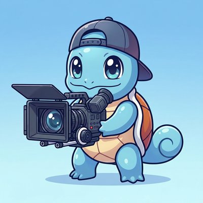 萝莉岛摄影总监